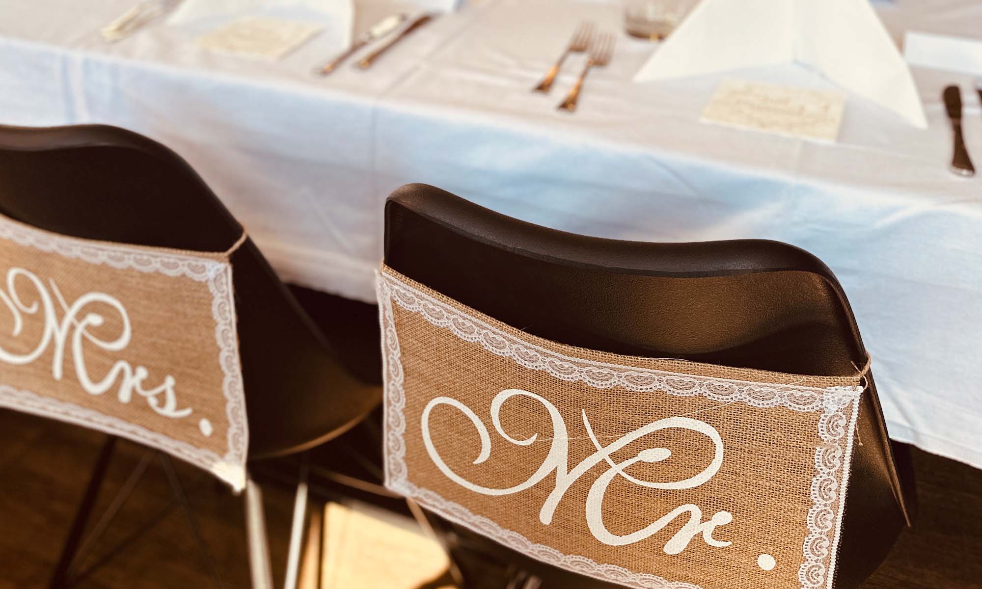 Pizzeria Casa Mia Boeblingen Event Mr Mrs