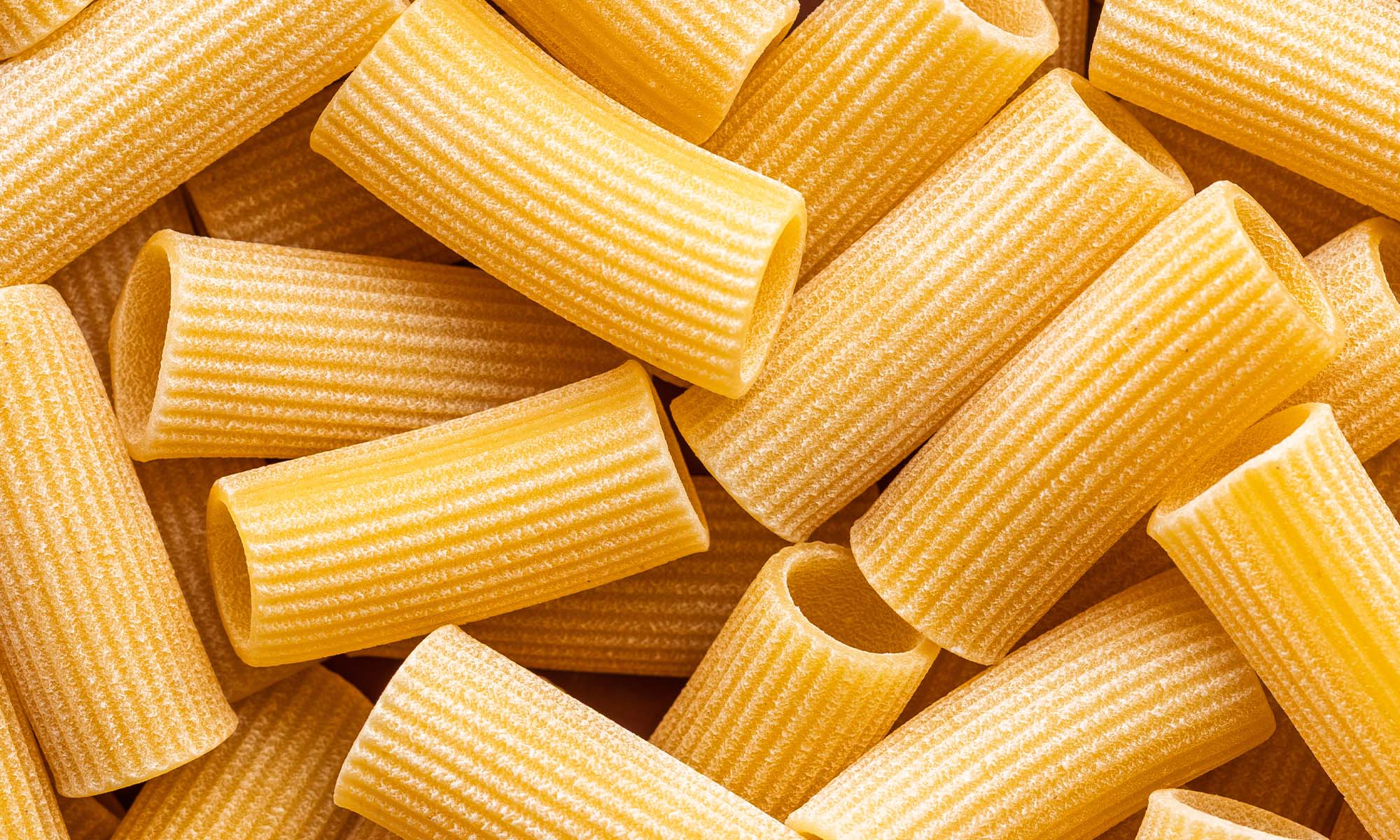 Pizzeria Casa Mia Boeblingen Pasta