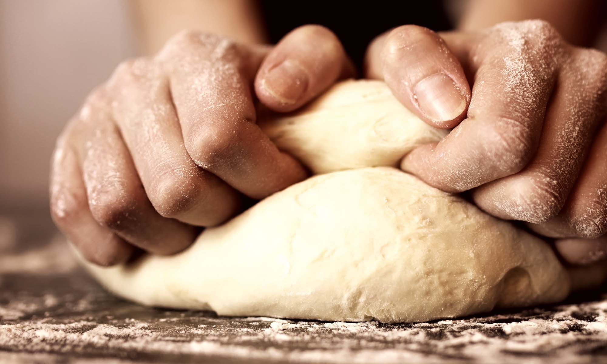 pizzeria-casa-mia-boeblingen-teig