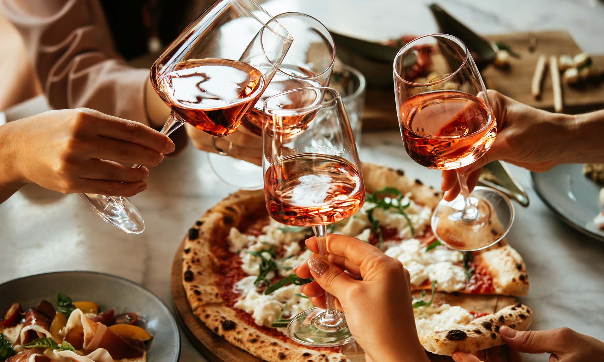 pizzeria-casa-mia-boeblingen-treffen-freunde