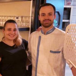 pizzeria-casa-mia-boeblingen-quadrat-marco